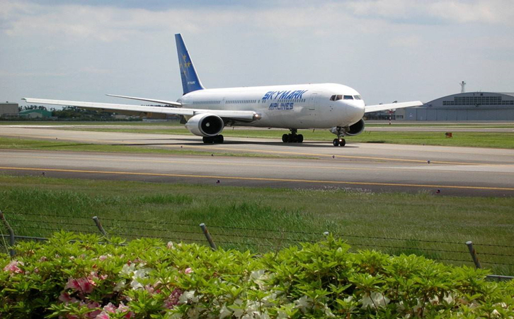 莆田空运昆明机场快递代理公司