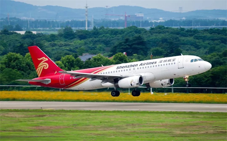 莆田祥鹏航空物流公司哪家好