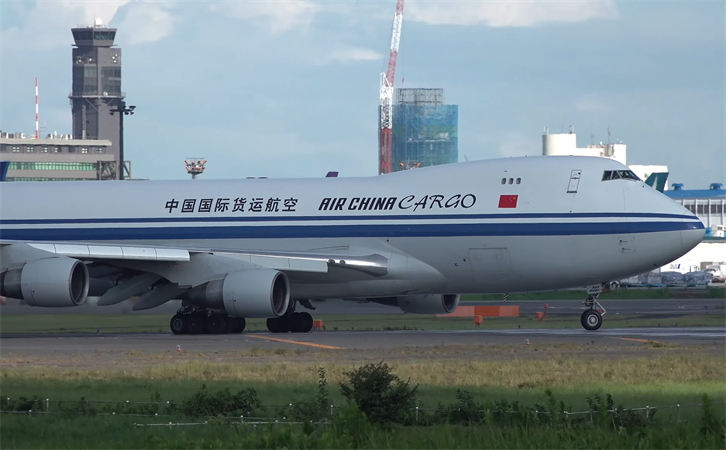 莆田空运郑州机场快递怎么发货