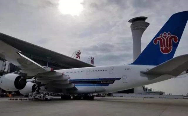 莆田空运武汉机场物流电话号码查询